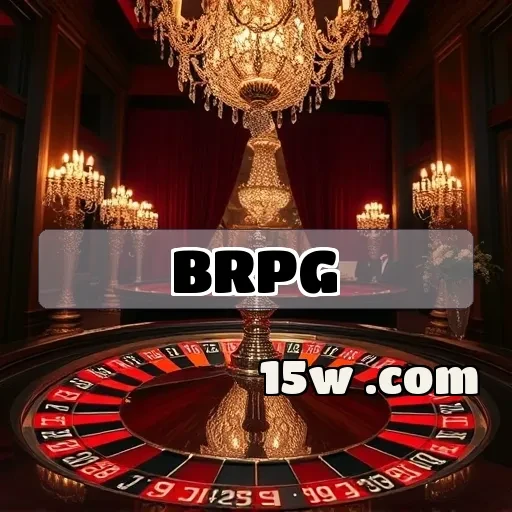 brpg.com: Eventos Esportivos para Aumentar Sua Experiência de Jogo
