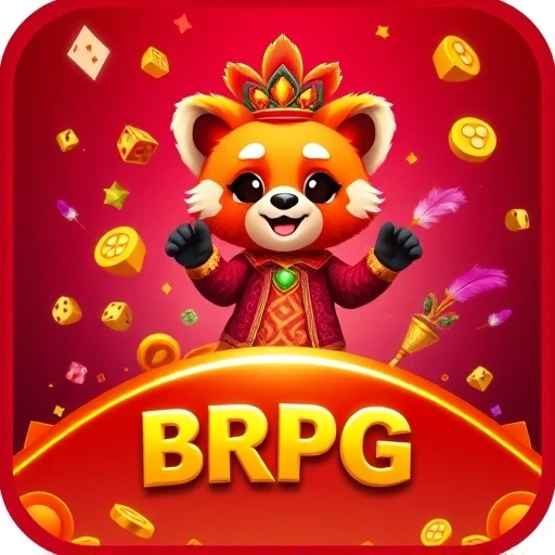 brpg.com